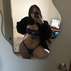 Onlyfans leaked tadow420 

 profile picture