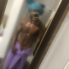 Onlyfans leak tae2litt 

 profile picture