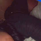 Download taebabyyy98 OnlyFans leaks for free 

 profile picture