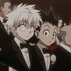 Free access to taediggs Leaked OnlyFans 

 profile picture