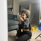 taeecuteasss (Honey) OnlyFans Leaks 

 profile picture