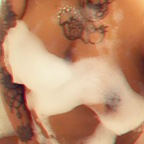 tafreakaaa (Pretty Viciouss) OnlyFans Leaks 

 profile picture