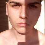 tahasnedy profile picture