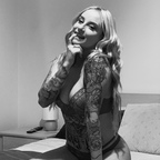 Onlyfans leak tahelizabeth 

 profile picture