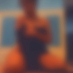 tahkela OnlyFans Leaked Photos and Videos 

 profile picture