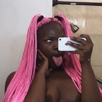 tahliadashxo (TSTahlia Dash) OnlyFans Leaked Pictures & Videos 

 profile picture