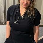 tahliarose_xo (Tahlia Rose) free OnlyFans Leaked Pictures and Videos 

 profile picture