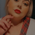 Tahlia xo tahls28 Leaked OnlyFans 

 profile picture