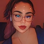 Onlyfans leak taigalin 

 profile picture