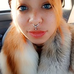 Onlyfans leaked taigen 

 profile picture