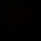 Free access to @taijae Leak OnlyFans 

 profile picture