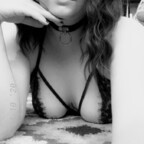 tailsandtribulations OnlyFans Leaks 

 profile picture