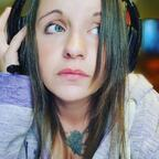 Onlyfans leaked tailsgoesrawr19 

 profile picture