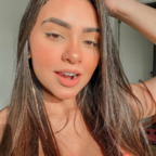 tainacosta (Taina costa) OF Leaked Pictures and Videos [FREE] profile picture