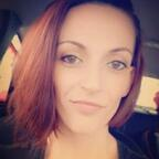 Nikol Hamstra (tainted.attraction) Leaks OnlyFans 

 profile picture