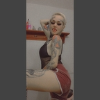 taintedndtasty (tatted lil baby 💞) OnlyFans Leaked Content 

 profile picture