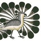 Download taissia OnlyFans content for free 

 profile picture