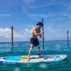 Onlyfans leak taiwan9527 

 profile picture