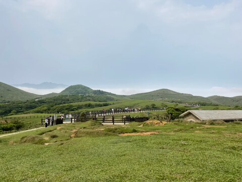 Header of taiwan9527