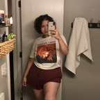 tajataylor OnlyFans Leaked Photos and Videos 

 profile picture