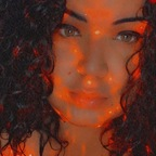 Onlyfans leaked tajjathequeen 

 profile picture