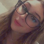 tajolene (TaTa) free OnlyFans Leaked Pictures & Videos 

 profile picture