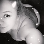 takeajourney11 OnlyFans Leaked Photos and Videos 

 profile picture