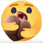 Free access to (takeit4daddy) Leaks OnlyFans 

 profile picture