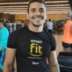 takemycock (Takemycock) free OnlyFans Leaked Pictures & Videos 

 profile picture