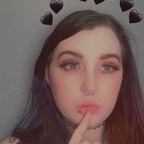 Onlyfans leak takenandlovesit 

 profile picture