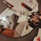 Onlyfans leak tal.isha99 

 profile picture