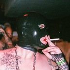 taleefree (Text me 🥵💦) free OnlyFans Leaked Content 

 profile picture