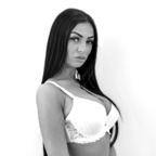 talia2424 (Talia) OnlyFans Leaked Pictures and Videos 

 profile picture