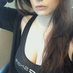 Onlyfans leaks talia_ghoulfree 

 profile picture