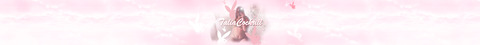 Header of taliacockrill