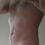 talin OnlyFans Leaks 

 profile picture