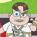 Download talis OnlyFans videos and photos for free 

 profile picture