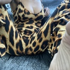 talktonakiaa @talktonakiaa Leaked OnlyFans 

 profile picture