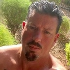 Free access to (tall51488393) Leak OnlyFans 

 profile picture