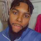 tall69 OnlyFans Leak 

 profile picture