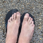 Download tall_foot OnlyFans leaks for free 

 profile picture