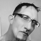 Onlyfans leaked tall_fun_amputee 

 profile picture