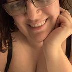 Onlyfans leak tallanism 

 profile picture