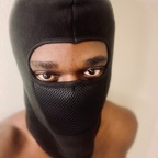 Download talldaddyslim OnlyFans videos and photos for free 

 profile picture