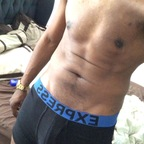 talldarkhandsome32 (Drew) OnlyFans Leaked Pictures & Videos 

 profile picture