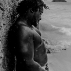 Talldarkndhandsome (talldarkndhandsome) Leaked OnlyFans 

 profile picture