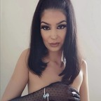 tallexoticprincess (ஜ meilani  ஜ) OnlyFans Leaks 

 profile picture