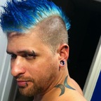 talljeff_of_fun OnlyFans Leaked Photos and Videos 

 profile picture