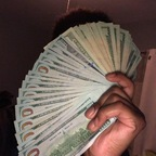 tallman1s2s (Tallman1s2s) free OnlyFans Leaked Videos and Pictures 

 profile picture