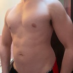 Onlyfans leak tallsexyhung69 

 profile picture